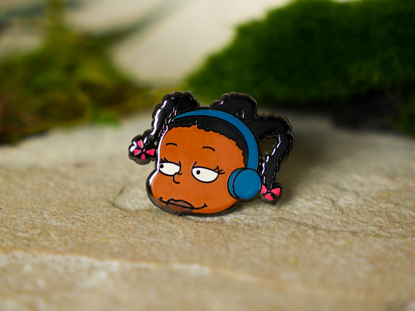 小物 Susie 小物 Susie Travel Suitcase Playset | Carry Case with Accessories